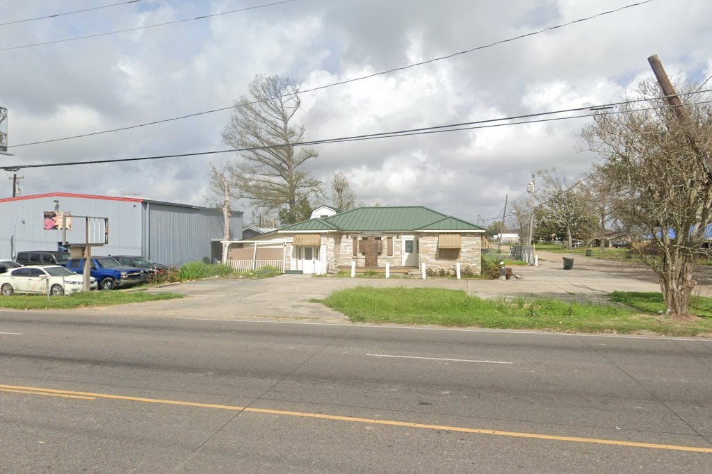 Animal Kingdom Veterinary Hospital