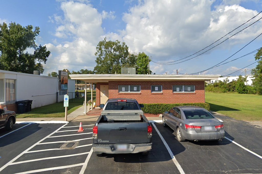 Bayshore Animal Hospital