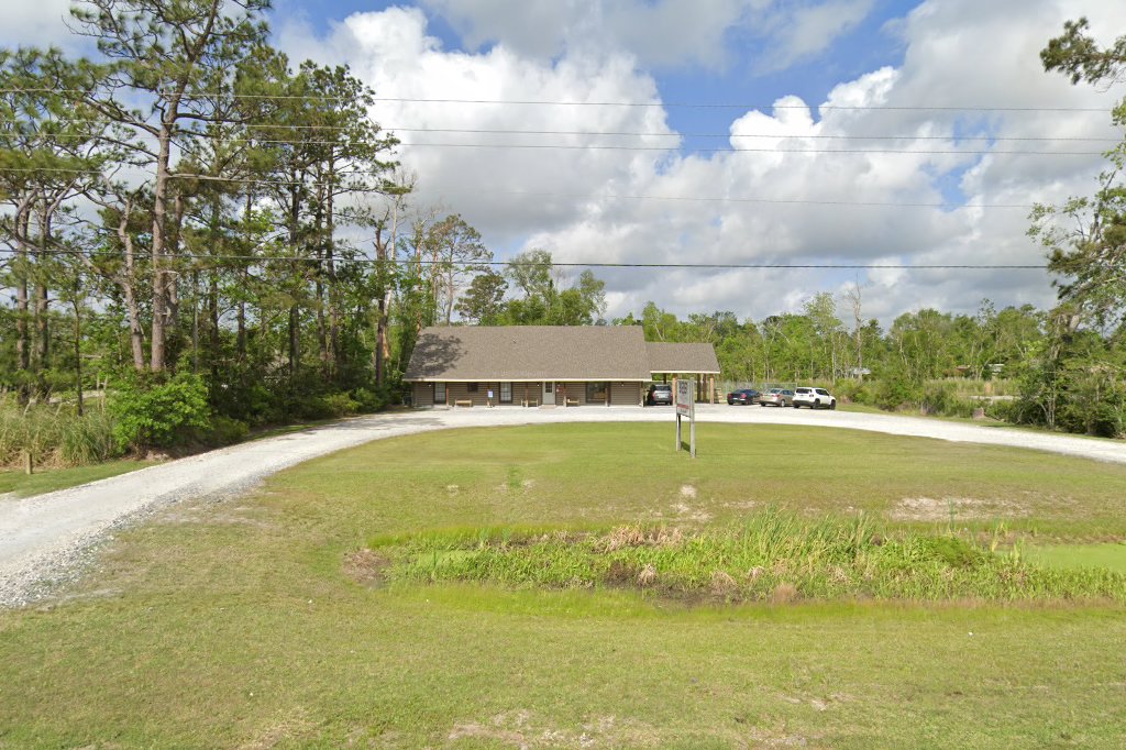 Boyette Animal Hospital
