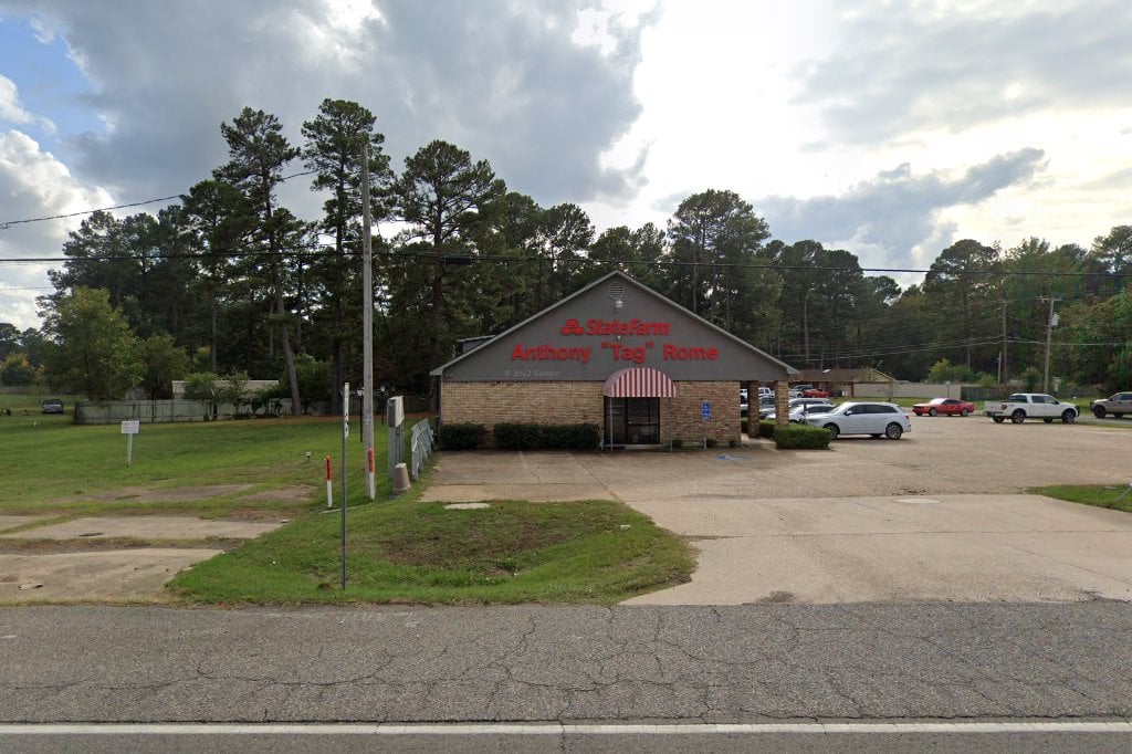 Brookings Animal Hospital