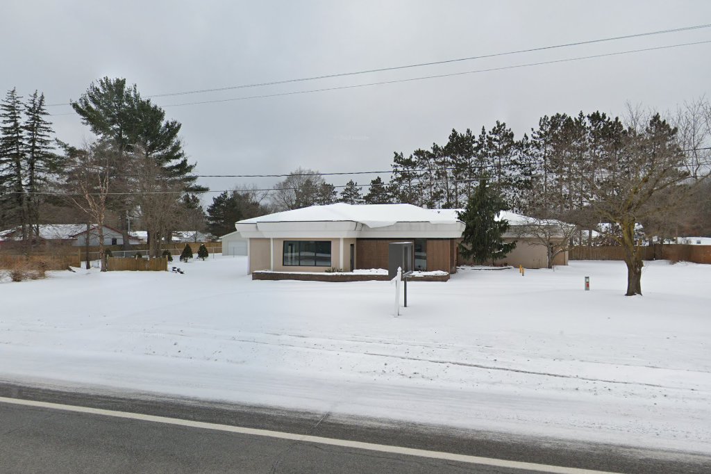 Riversbend Animal Hospital