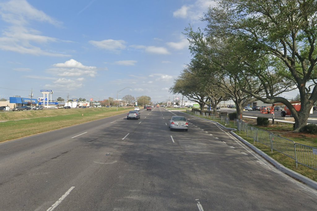 Clearview Veterinary Hospital