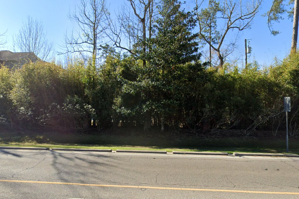 Lakewood Veterinary Hospital