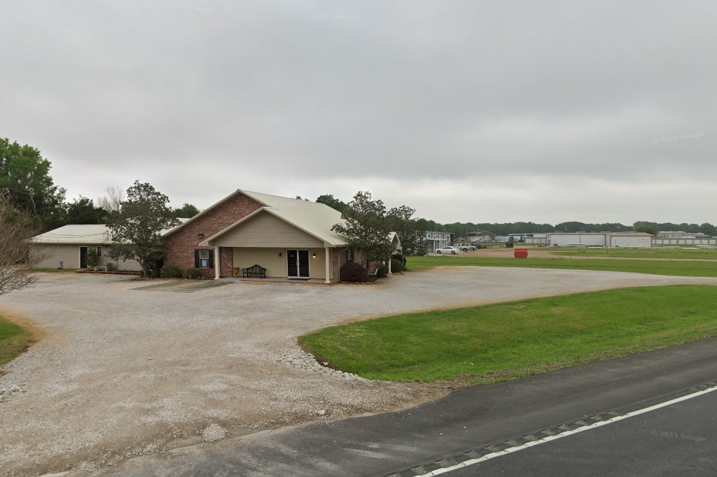 Northside Veterinary Hospital