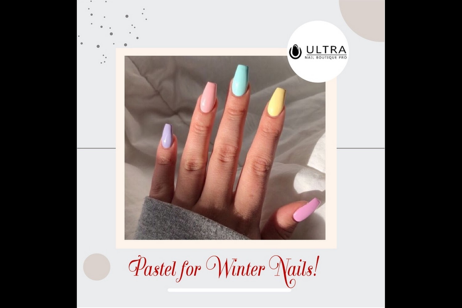 Central Providence Veterinary Hospital