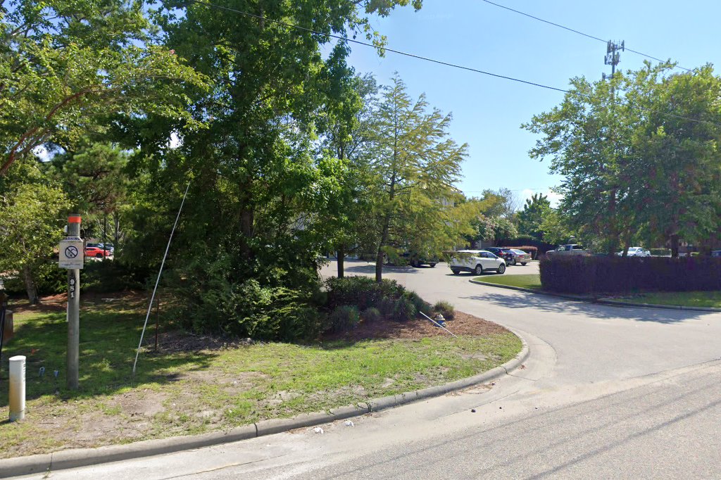 Wilmington Animal Healthcare