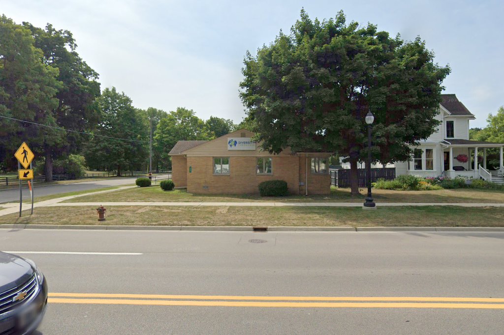 Synergy Animal Hospital