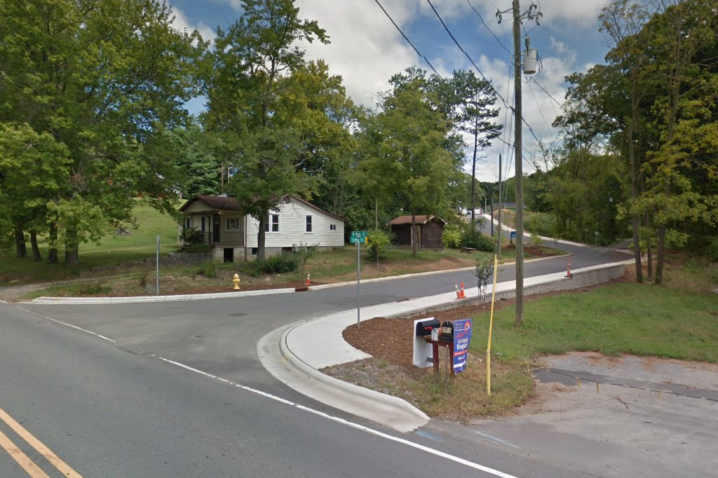 Allen Animal Hospital