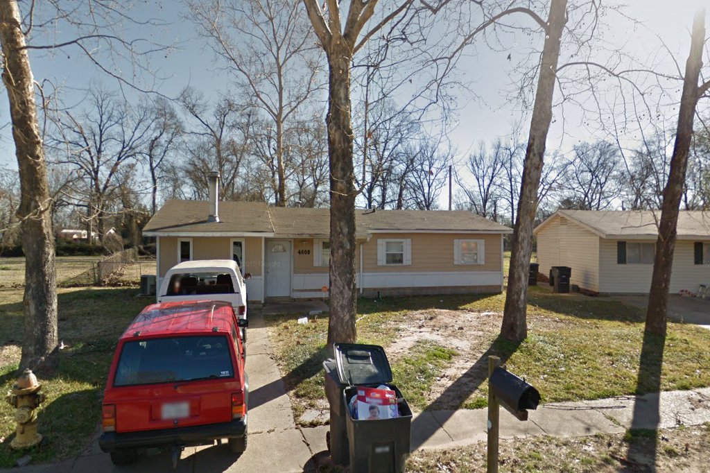 Raptor Rescue Iguana Sanctuary