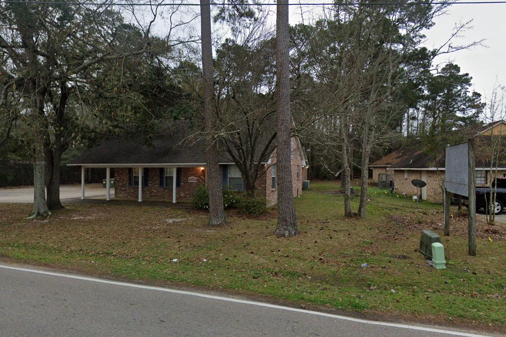 Military Road Pet Hospital