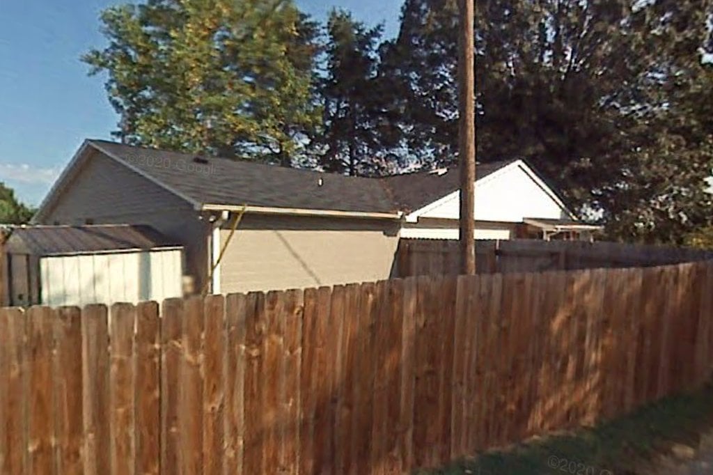 Animal Hospital of Walnut Cove