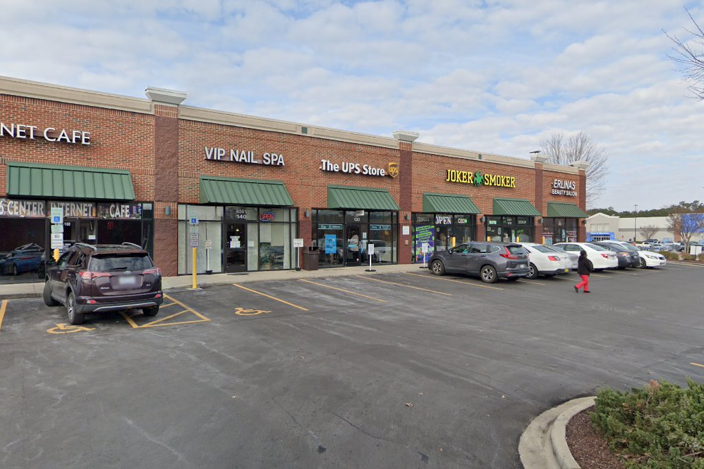 Animal Hospitals USA