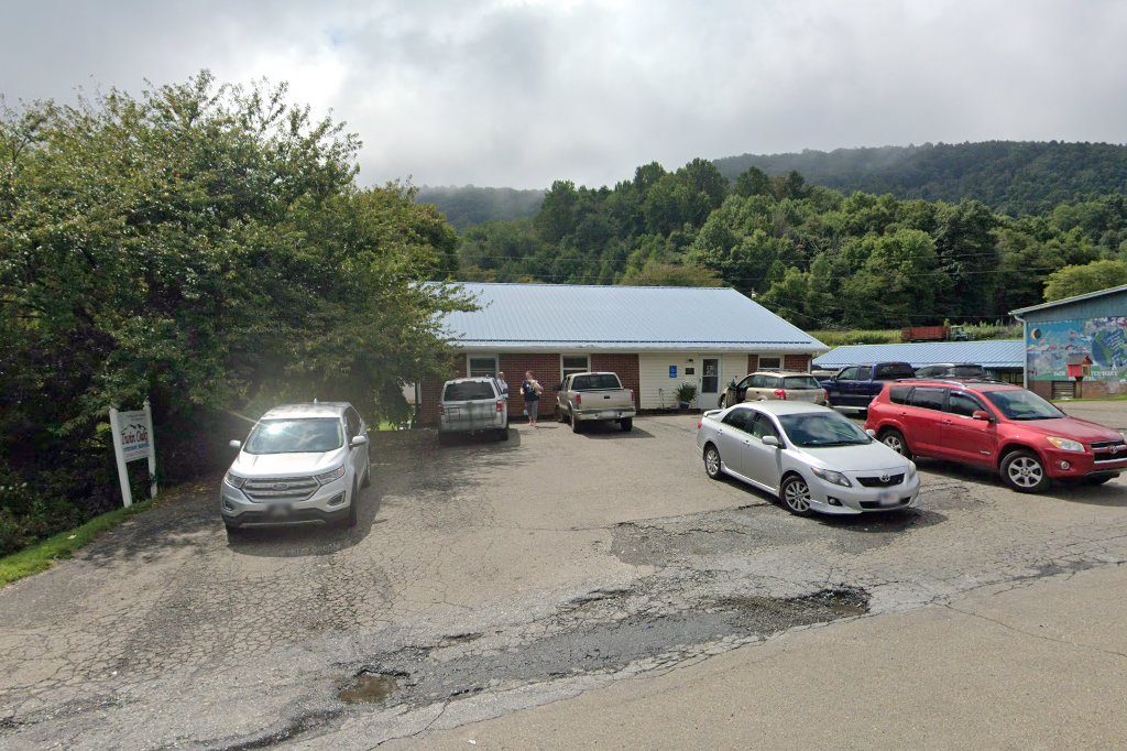 Twin Oaks Veterinary Hospital