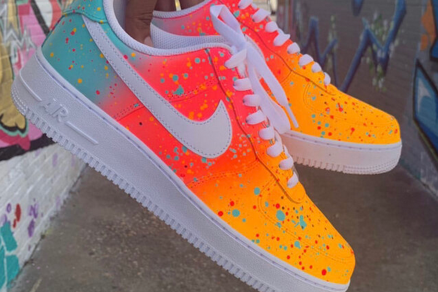 Animal Aid of Sw Michigan