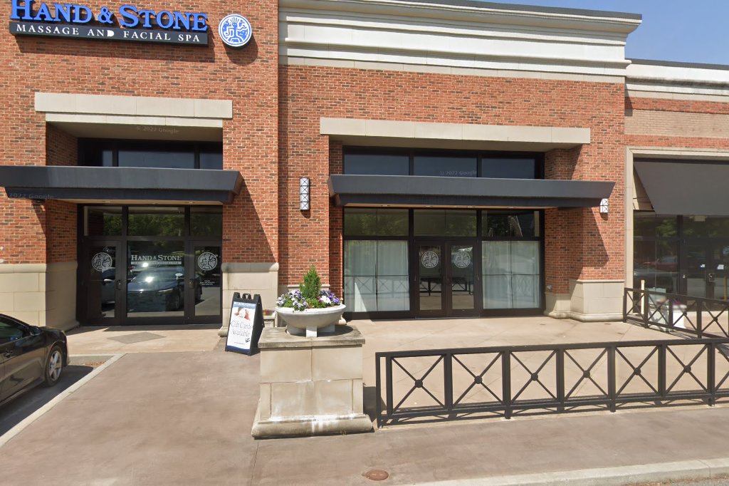 Vetcetera Animal Hospital