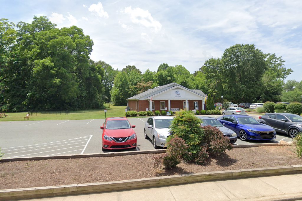 Elon Animal Hospital