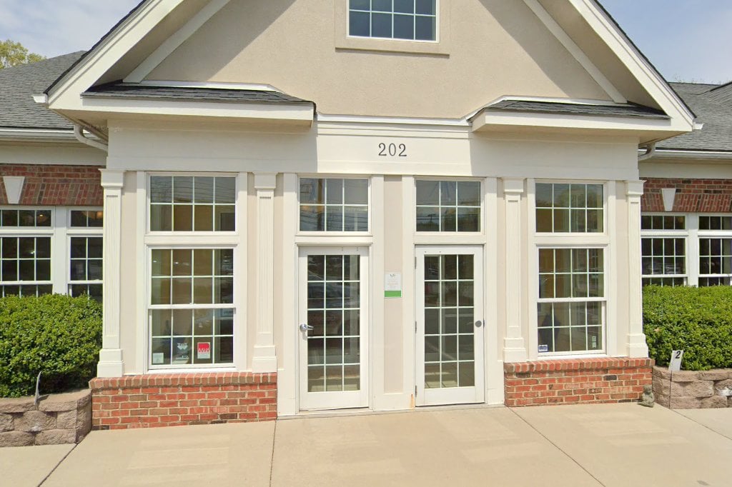 Gate City Animal Hospital