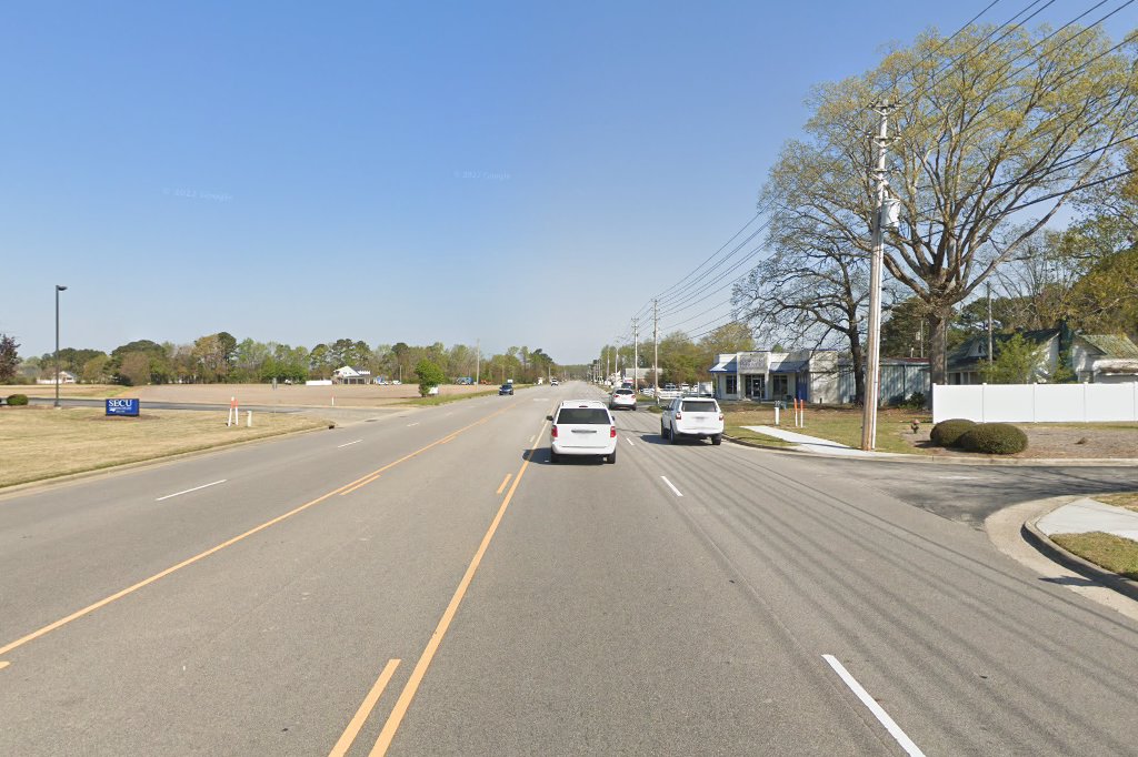 Brandywine Veterinary Hospital