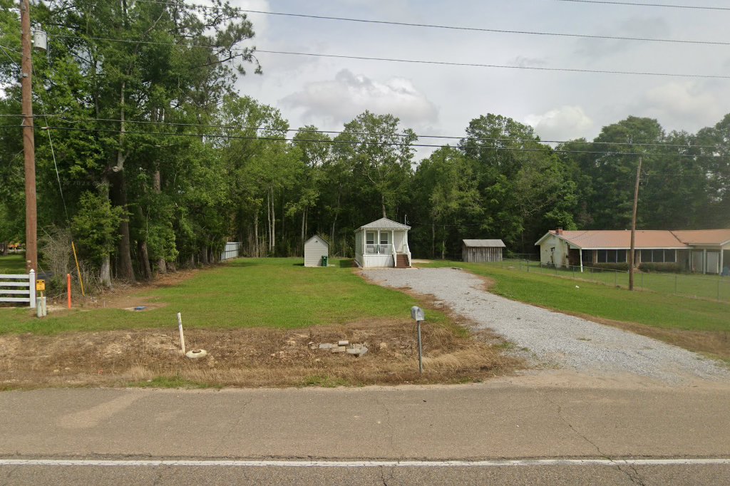 Southpaw Animal Rescue