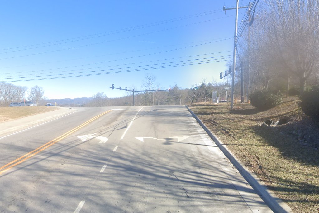 WNC Veterinary Hospital