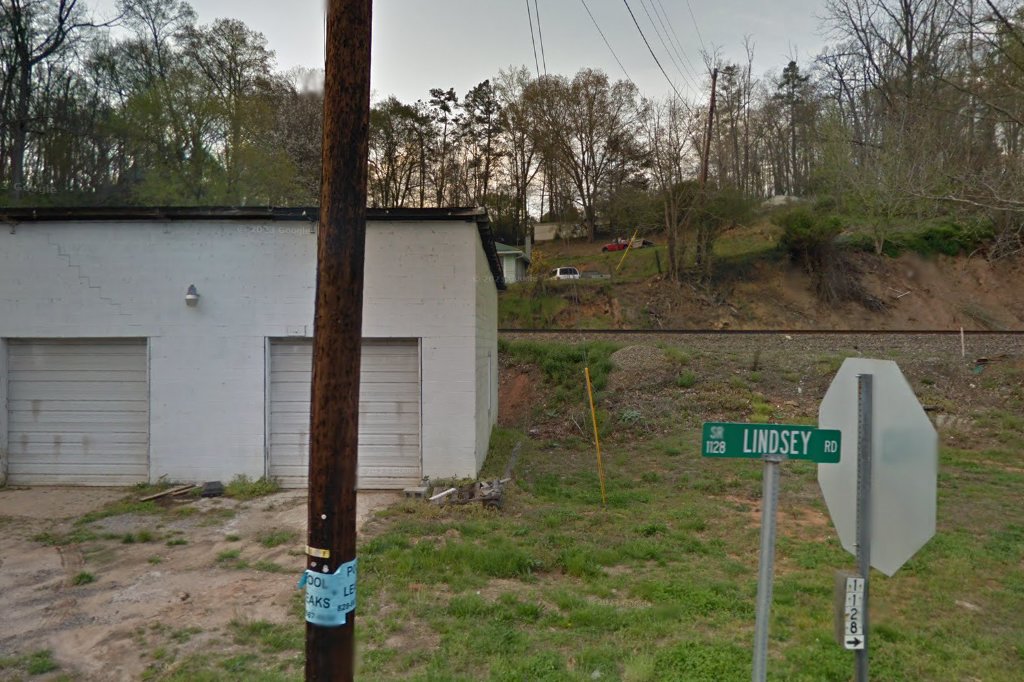 Furever Friends Animal Rescue Network and Sanctuary