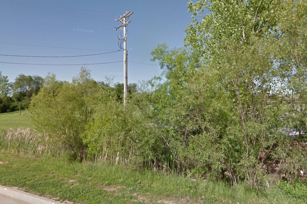 Dardenne Animal Medical Center