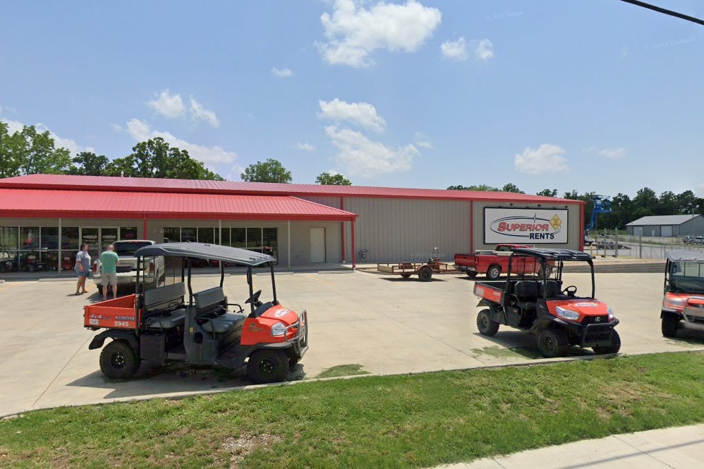 Joplin Veterinary Hospital