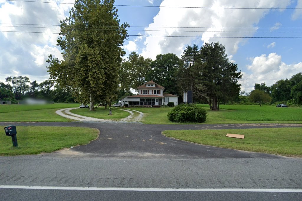 Milford Animal Hospital