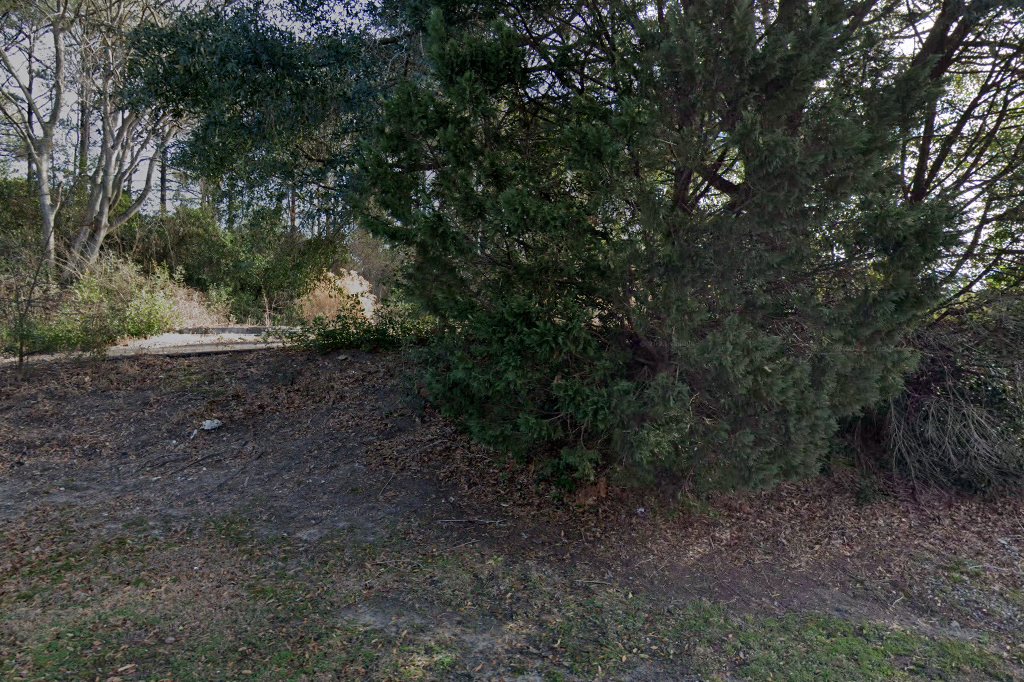 Highland Animal Hospital