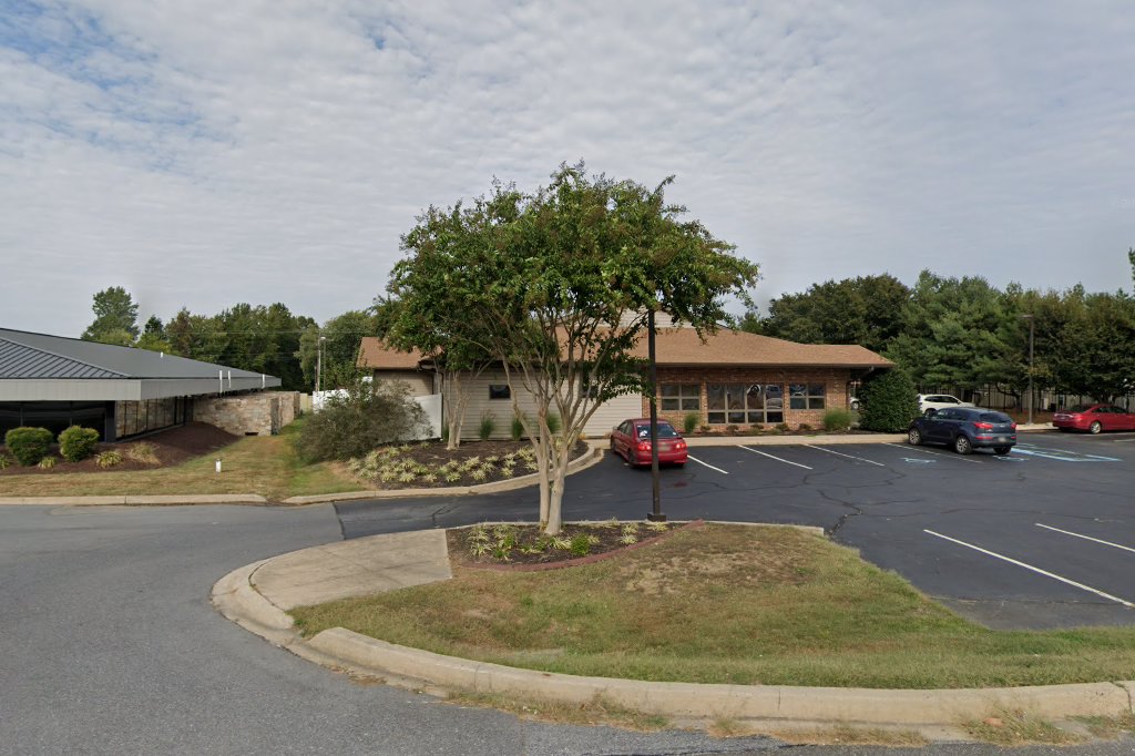 Brenford Animal Hospital