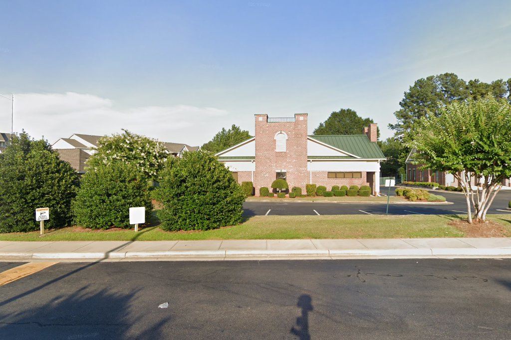 Cliffdale Animal Hospital