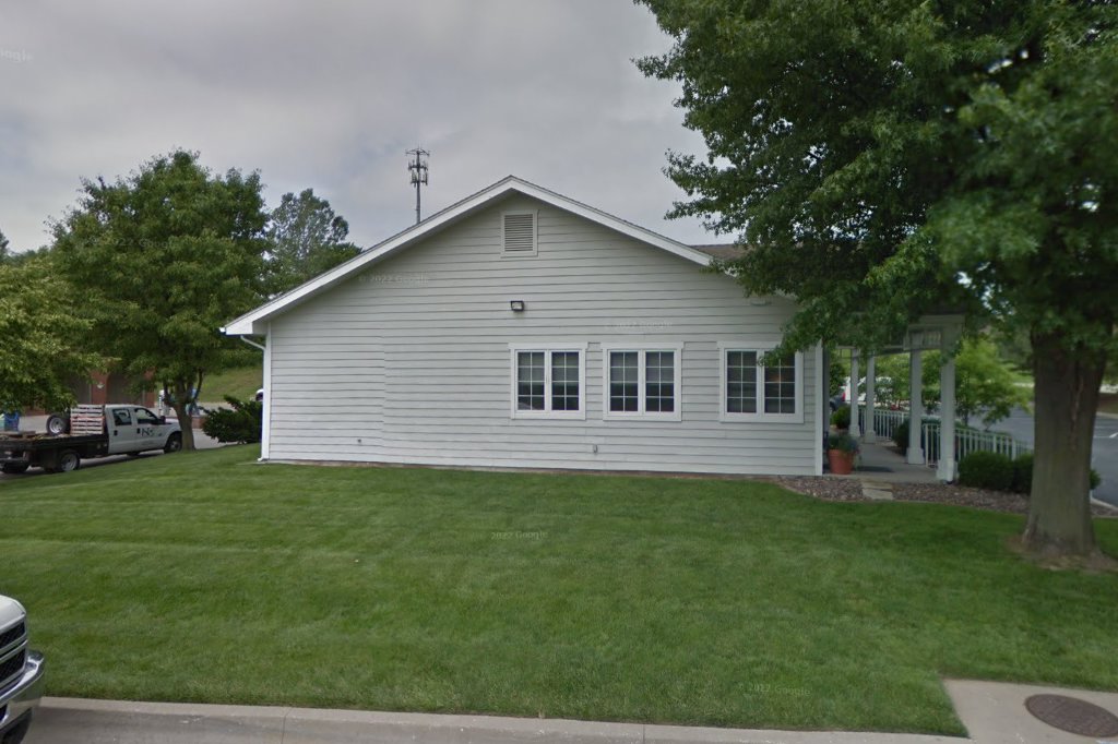 Barry Road Animal Hospital