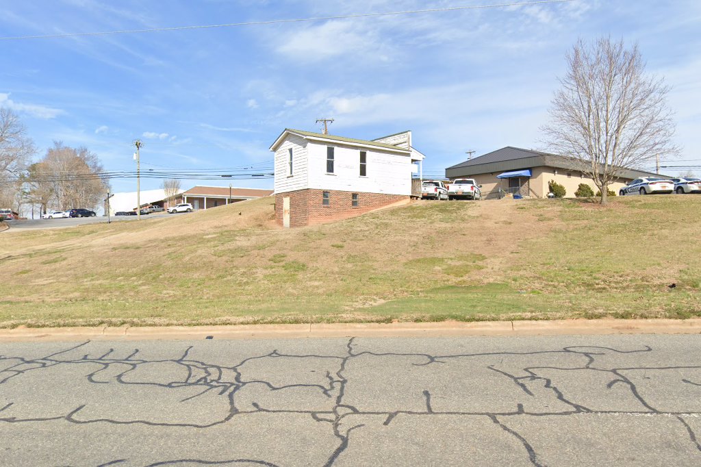 The Animal Awareness Society