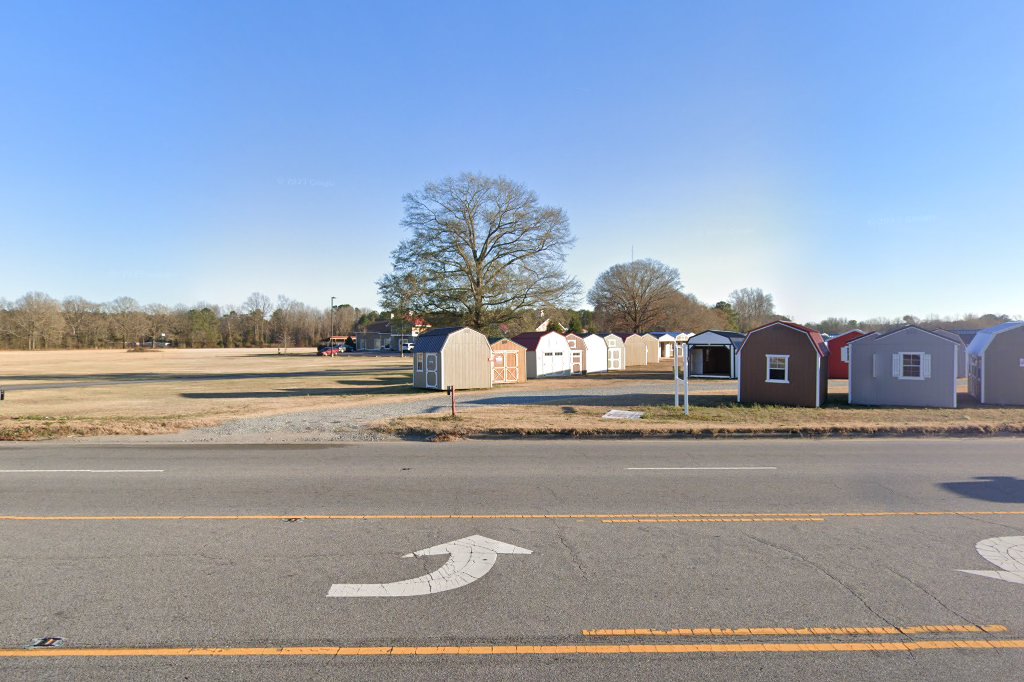 Five Oaks Animal Hospital