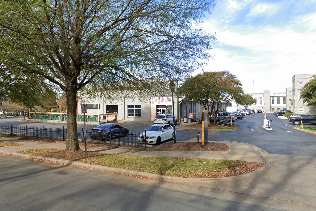 NODA Animal Hospital