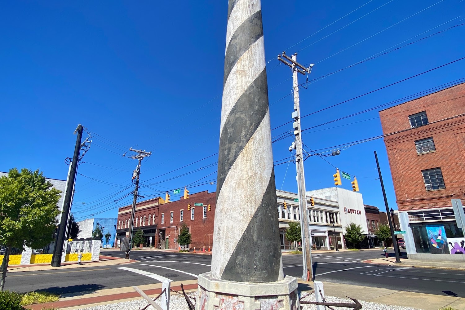 Wilson County Humane Society