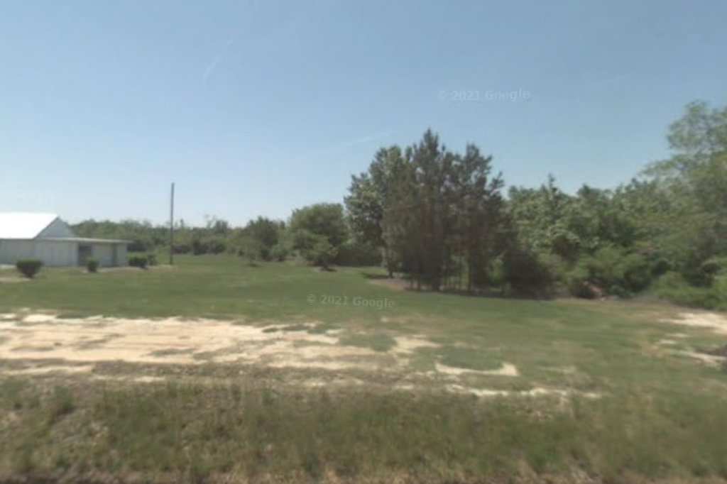 Goose Creek Animal Hospital