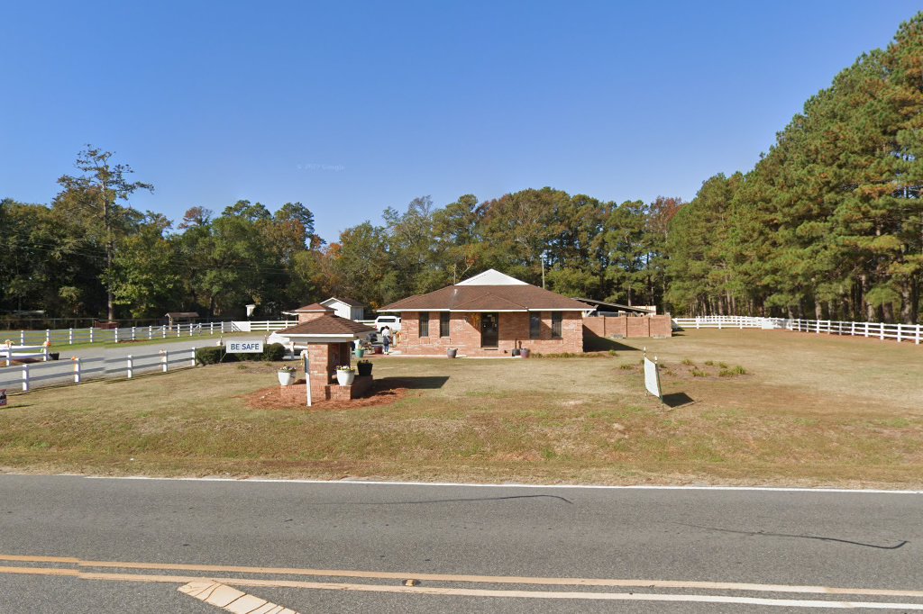 Pembroke Veterinary Hospital