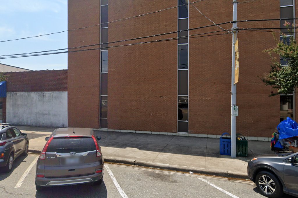 Alamance County Animal Control