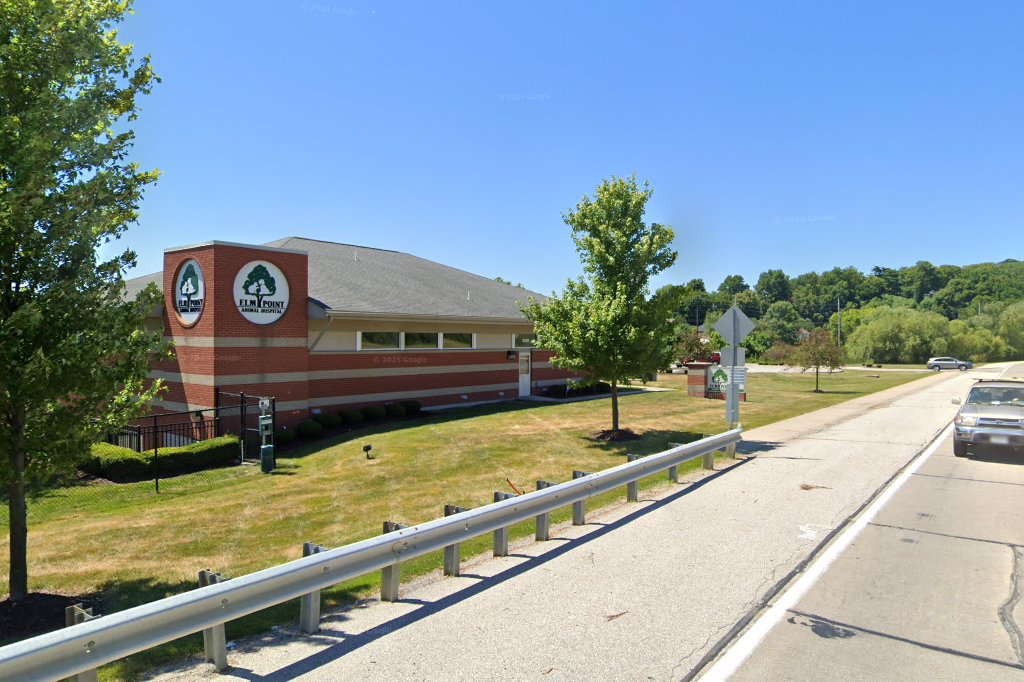 Elm Point Animal Hospital