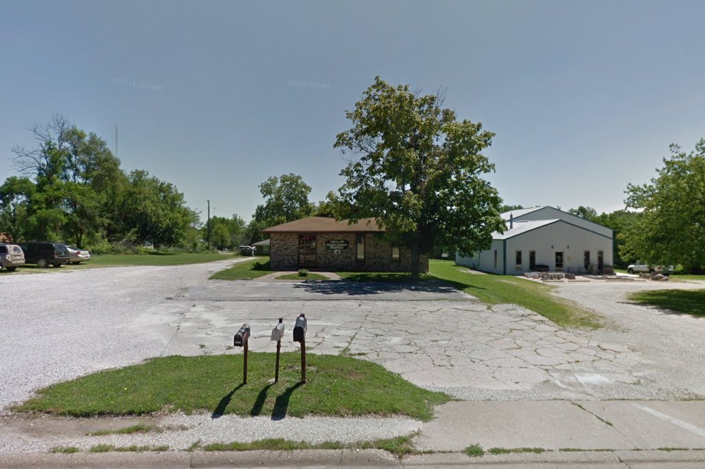 Kirksville Small Animal Hospital