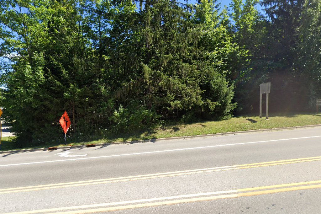 Benzie County Animal Control