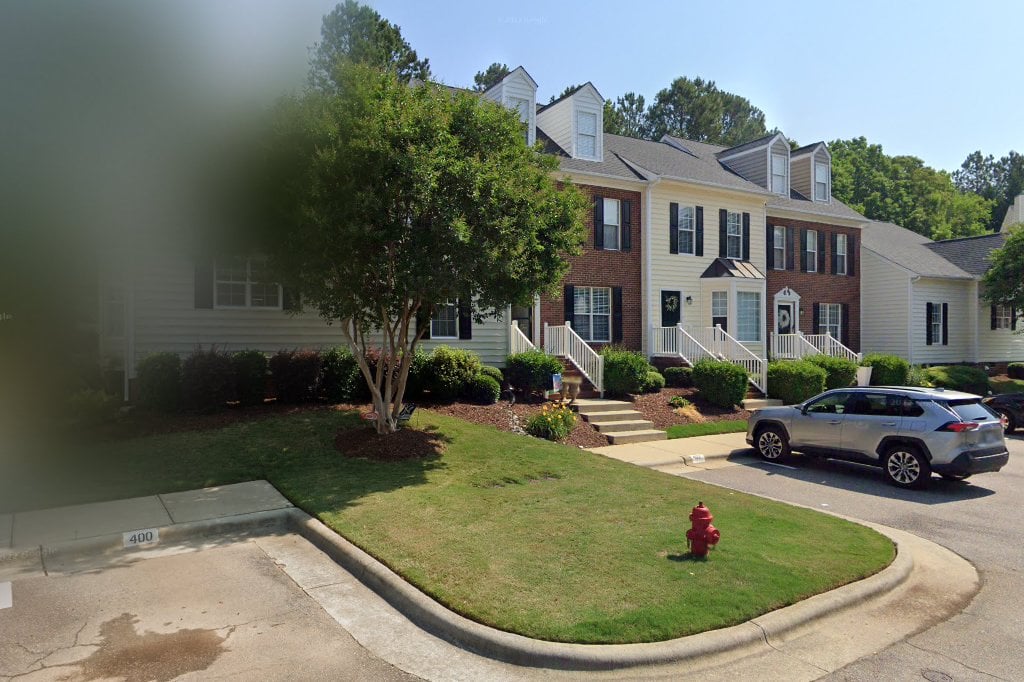 Tiny Tots Rodient Rescue