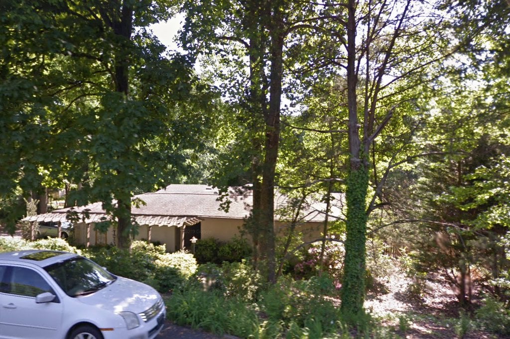 Yorkshire Terrier Rescue Network, Inc.