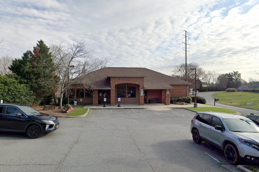 VCA Stoney Creek Animal Hospital