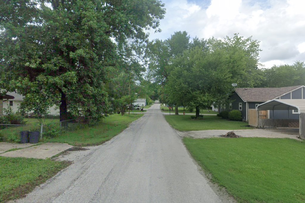 Rolling Meadows Animal Hospital