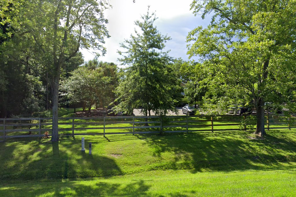 Rocky Point Animal Hospital