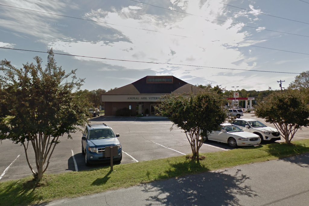 Rural Hall Animal Hospital