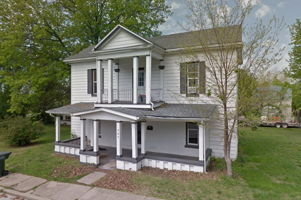 Pit Bull Rescue Central