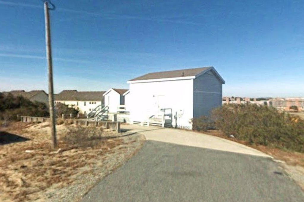 Coastal Humane Society